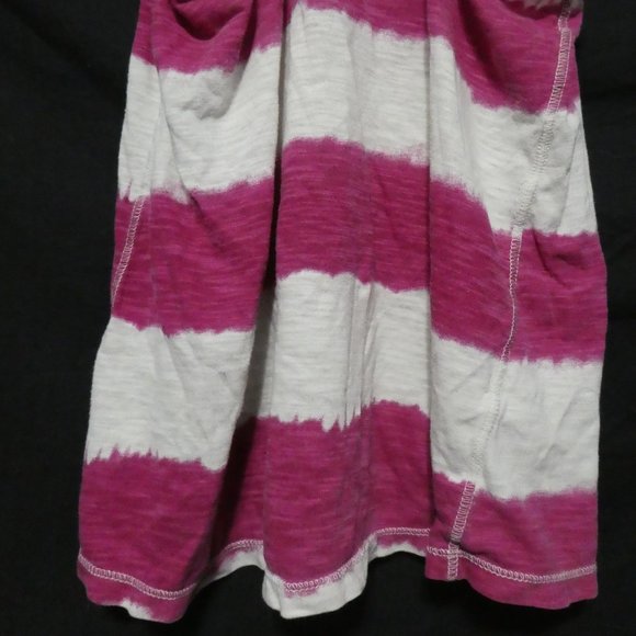 AEROPOSTALE, medium, striped tank top - Picture 11 of 11